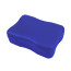 trend-blau