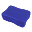 trend-blau