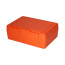 standard-orange