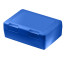 trend-blau