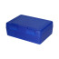 trend-blau