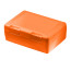 trend-orange