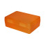 trend-orange