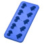 standard-blau