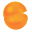 trend-orange