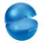 trend-blau