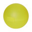 trend-gelb