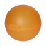 trend-orange