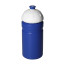 standard-blau