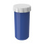 standard-blau