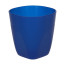trend-blau