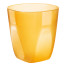 trend-orange