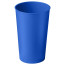standard-blau