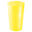 trend-gelb