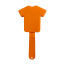 standard-orange