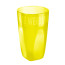 trend-gelb