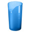 trend-blau