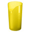 trend-gelb