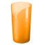 trend-orange