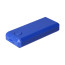 standard-blau