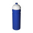 standard-blau