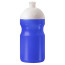standard-blau