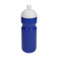 standard-blau