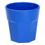 standard-blau