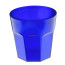 trend-blau