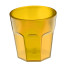trend-gelb