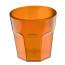 trend-orange