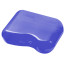 trend-blau