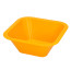 standard-gelb