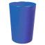 standard-blau