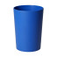 standard-blau