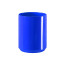 standard-blau