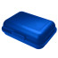 trend-blau