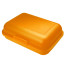 trend-orange