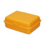 standard-gelb