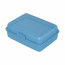 pastell-blau