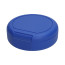 standard-blau