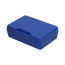 standard-blau