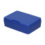 standard-blau