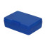 trend-blau