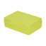 trend-gelb