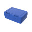 standard-blau