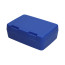 standard-blau