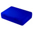 trend-blau