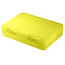 trend-gelb