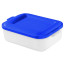 standard-blau